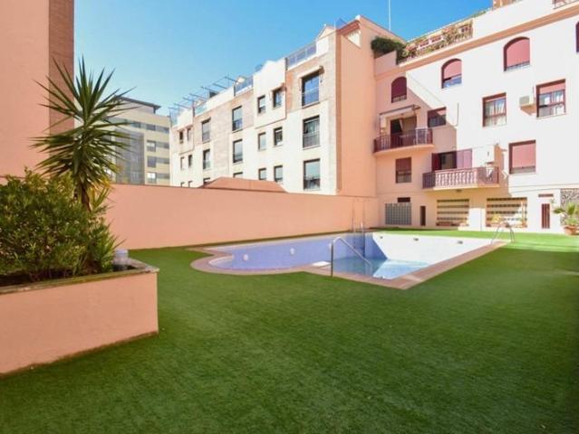 Dúplex en venta en Fígares, Comarca de la Vega de Granada