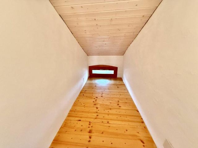 Einfamilienhaus kaufen