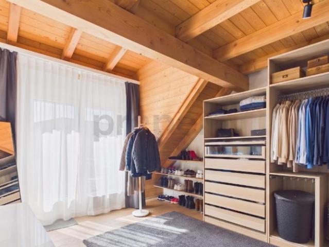 Wohnung kaufen in Hinwil, Zürich