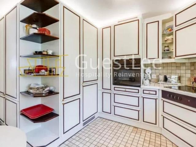 Wohnung kaufen in Villeneuve (VD), Waadt