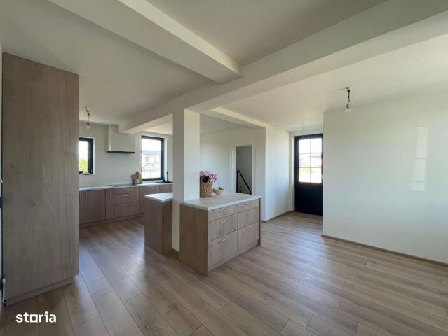 Casă vânzări în Romani, Timiș