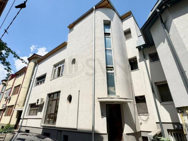 Apartament vânzări