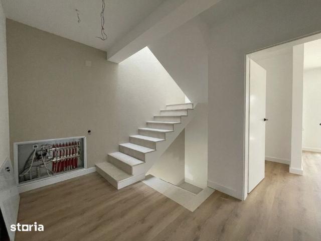 Casă închirieri în Borhanci, Cluj-Napoca