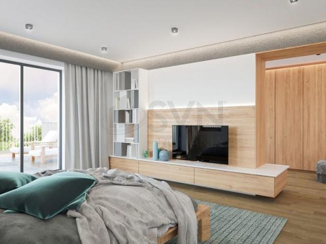 Apartament vânzări