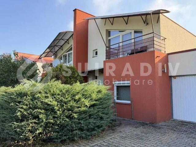 Proprietate închirieri în Cluj-napoca, Cluj