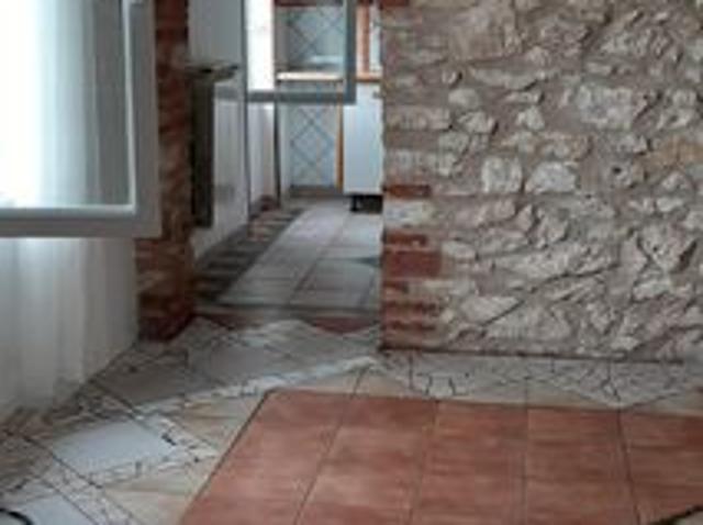Appartement vente à Cagnac-les-Mines, Tarn