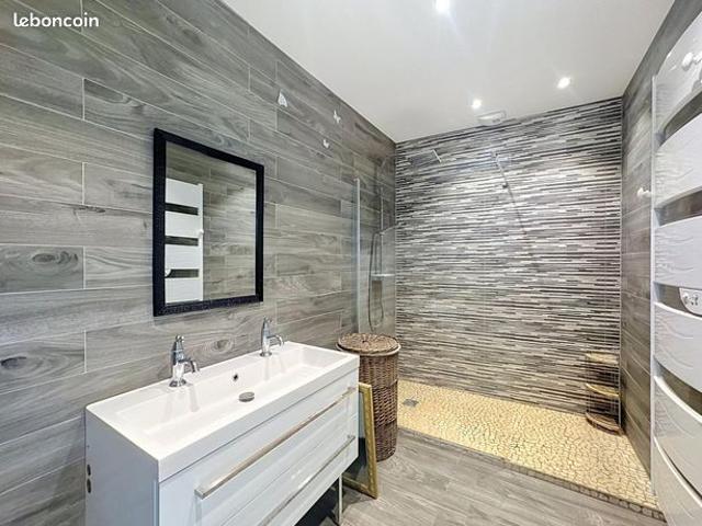 Appartement vente à Nancy, Flavigny-sur-moselle