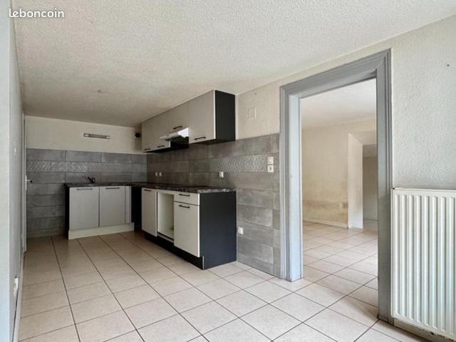 Appartement vente à Molsheim, Schirmeck