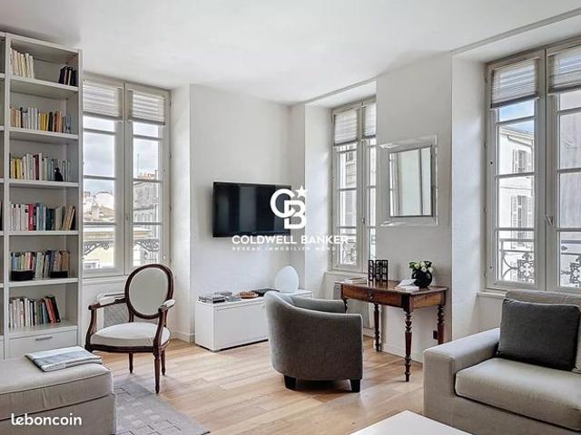 Appartement vente à Vesoul, Bourgogne-Franche-Comté