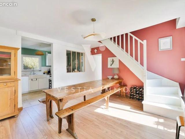 Appartement vente à Rambouillet, Orphin