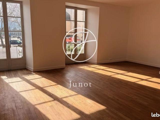 Appartement vente à Vannes, Bretagne