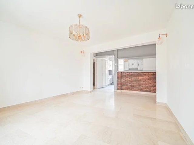 Appartement vente à Rueil-Malmaison, Hauts-de-Seine