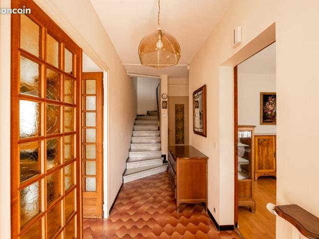 Appartement vente à Annecy, Saint-jorioz