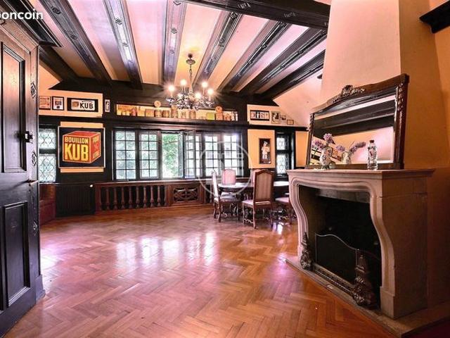 Appartement vente à Altkirch, Heidwiller