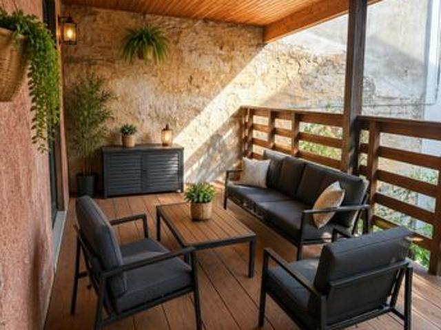 Appartement vente à Belley, Villieu-loyes-mollon