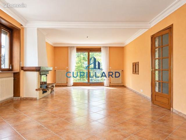 Appartement vente à Cours, Lot-et-Garonne