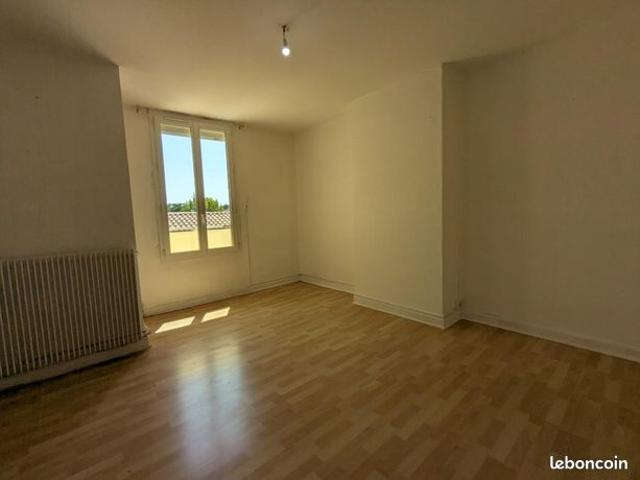 Appartement vente à Bordeaux, Saint-loubès