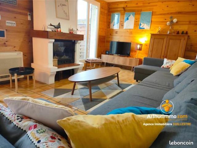 Appartement vente à Vesoul, Vars