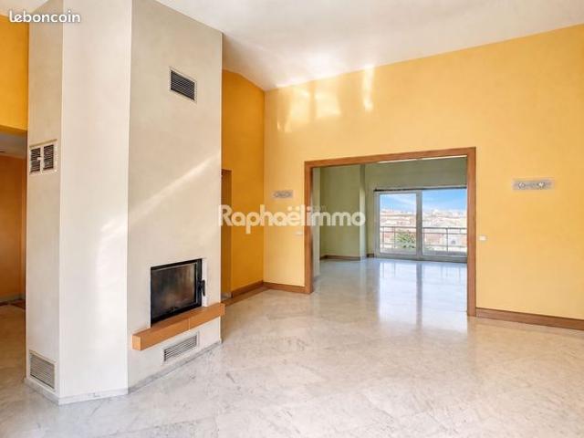 Appartement vente à Strasbourg, Hoenheim