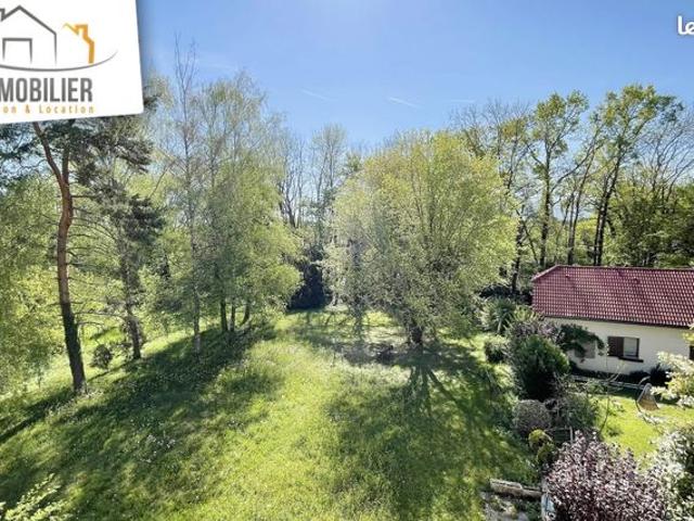 Appartement vente à Gex, Auvergne-Rhône-Alpes