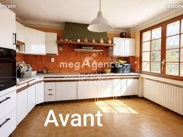 Appartement vente à Arrondissement de Toulon, Sanary-sur-mer