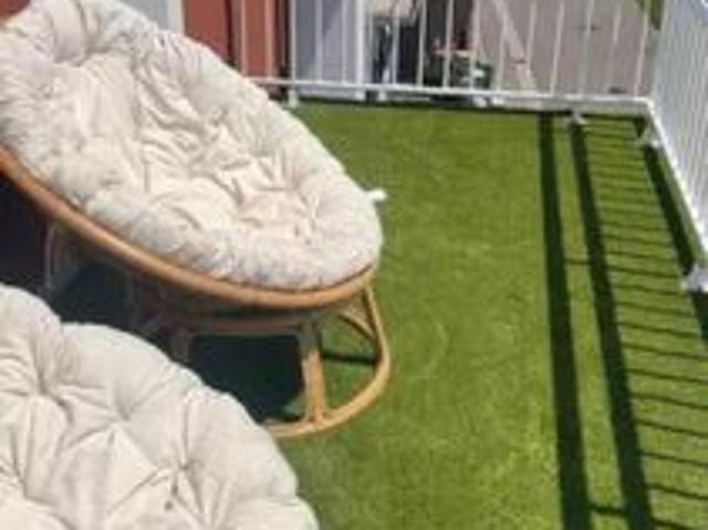 Appartement vente à Altkirch, Wolfersdorf