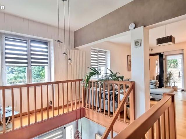 Appartement vente à Beaumont, Yonne