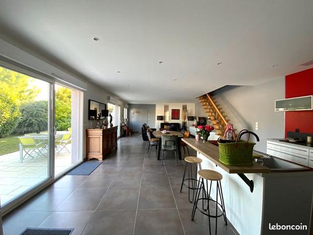 Maison vente à Troyes, Rosières-près-troyes