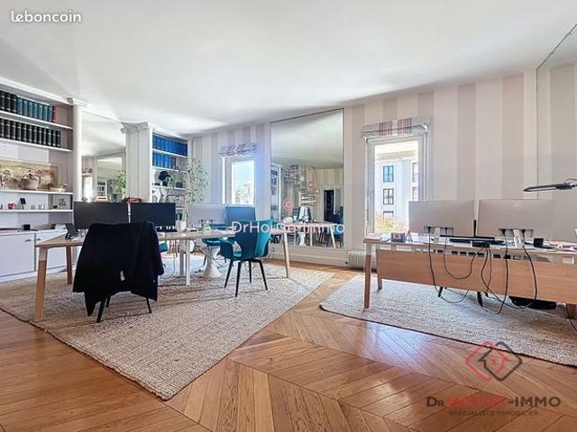 Appartement vente à Périgueux