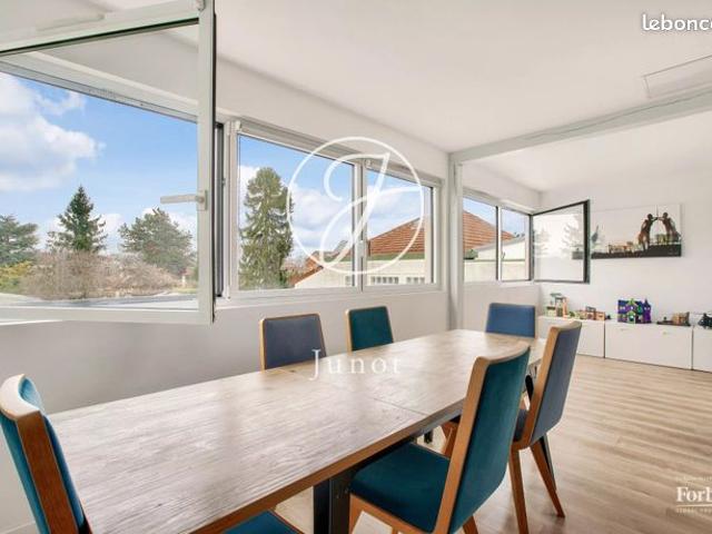 Appartement vente à Rueil-Malmaison, Hauts-de-Seine