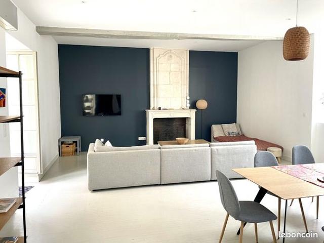 Appartement vente à Vesoul, Bourgogne-Franche-Comté