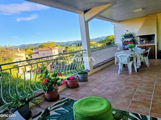 Appartement vente à Arrondissement de Draguignan, Les Arcs