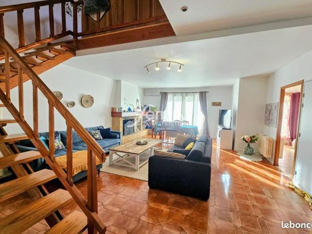 Appartement vente à Arrondissement de Draguignan, Les Arcs