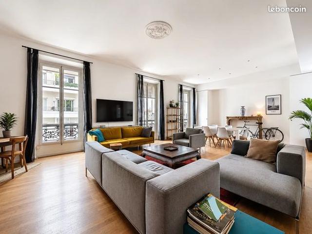 Appartement vente à Grasse, Cannes