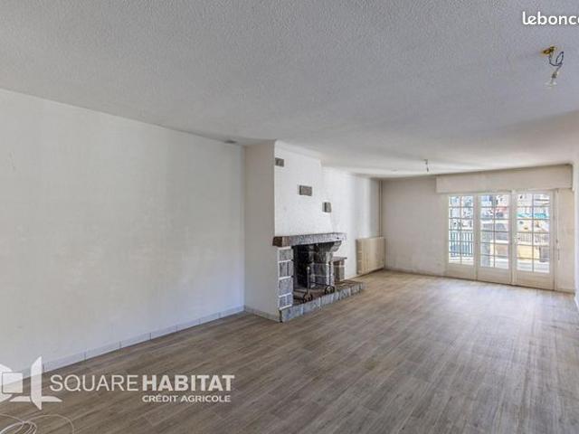 Appartement vente à Argelès-Gazost, Argelès-gazost