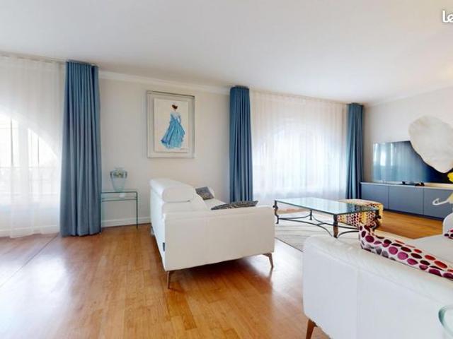 Appartement vente à Avignon, Vaucluse