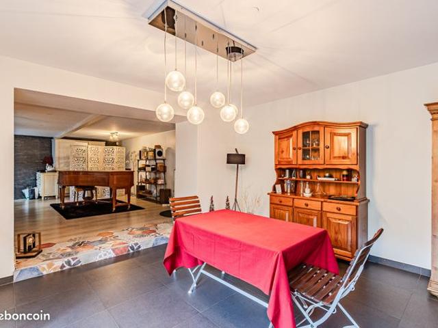 Appartement vente à Villefranche-sur-Saône, Rhône