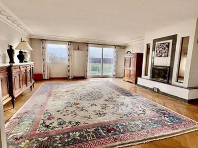 Appartement vente à Boulogne-sur-Mer, Marquise