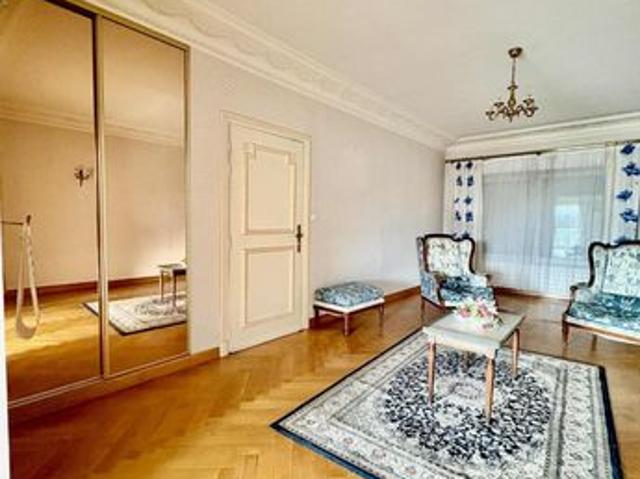 Appartement vente à Boulogne-sur-Mer, Marquise