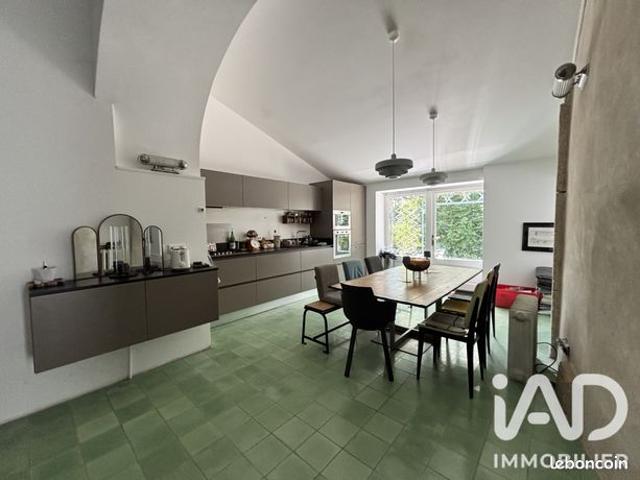 Appartement vente à Die, Grane