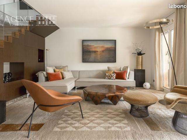 Appartement vente à Aix-en-Provence, Aix-en-provence
