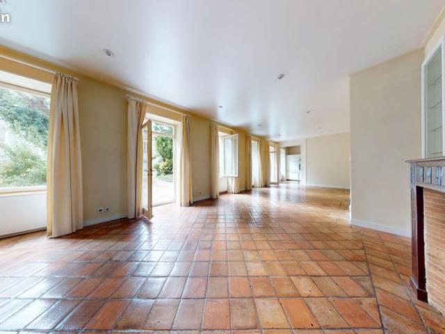 Appartement vente à Grenoble