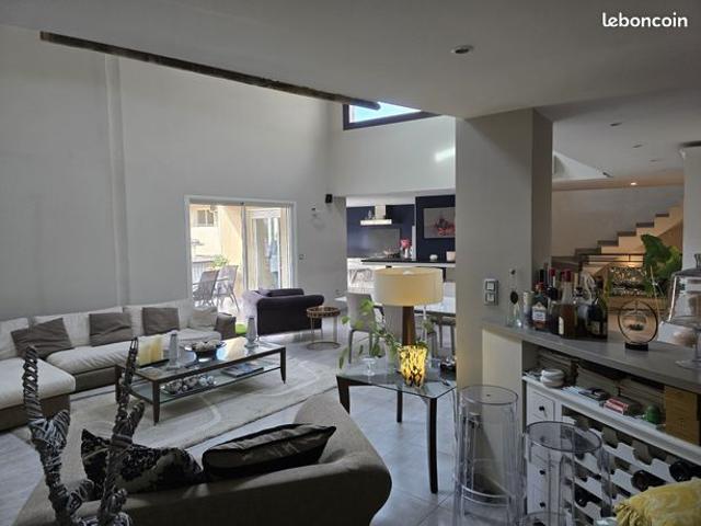 Appartement vente à Avignon, Morières-lès-avignon