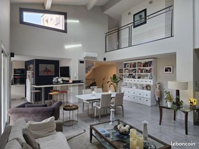 Appartement vente à Avignon, Morières-lès-avignon