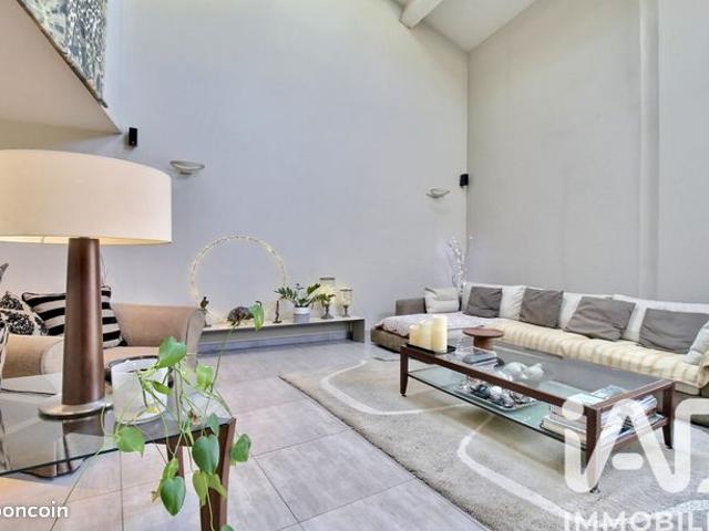 Appartement vente à Avignon, Morières-lès-avignon