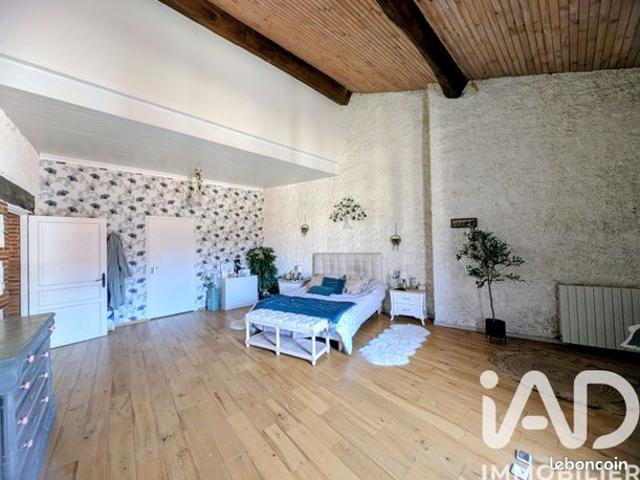 Appartement vente à Céret, Arles-sur-tech
