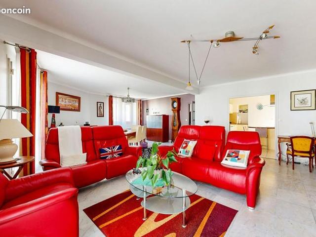 Appartement vente à Vannes, Bretagne