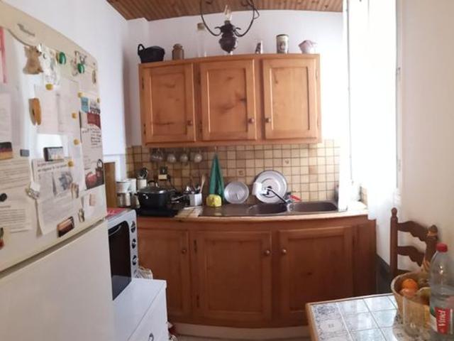 Appartement vente à Châlons-en-Champagne, Châlons-en-champagne