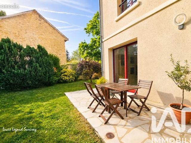 Appartement vente à Saint-Germain-en-Laye, Saint-germain-en-laye