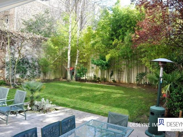 Appartement location à France métropolitaine, Neuilly-sur-seine